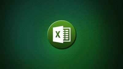 Microsoft Excel 2013 Course - Online Excel Basic &  Advanced