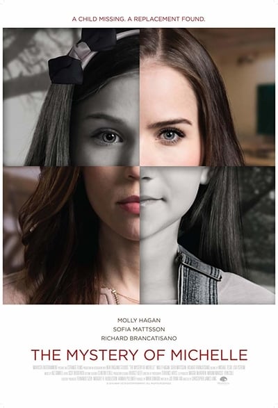 Long Lost Daughter 2018 WEBRip x264-ION10
