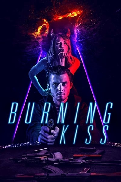 Burning Kiss 2018 WEBRip x264-ION10