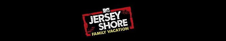 Jersey Shore Family Vacation S03E07 720p WEB x264 TBS