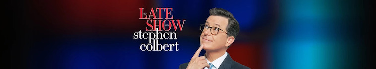 Stephen Colbert 2019 10 03 Carrie Underwood WEB x264 TRUMP