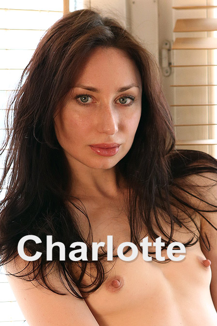 Charlotte [avErotica.com] [Solo, Posing] [3744x5616, 468 photos in 6 sets]