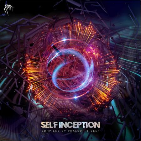 VA - Self Inception (May 6, 2019)