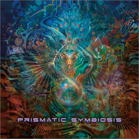 VA - Prismatic Symbiosis (September 30, 2019)