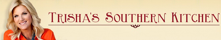 Trishas Southern Kitchen S15E02 Trishas Album Release Party WEBRip x264 CAFFEiNE