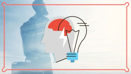 The Complete Creativity Course: Unleash Your Innovation Now!