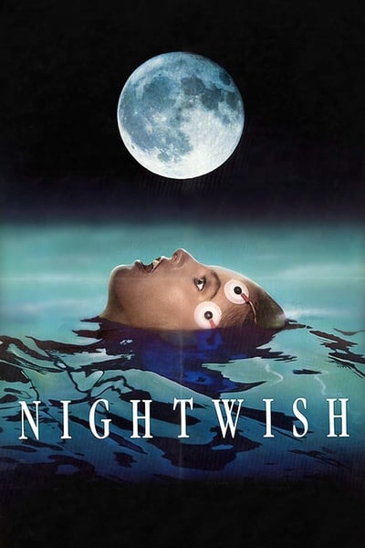 Nightwish 1989 BluRay Remux 1080p AVC DTS-HD MA 2 0-decibeL