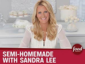 semi homemade cooking s15e03 country weekend getaway 720p web x264 w4f