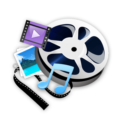 Free Video Converter Premium