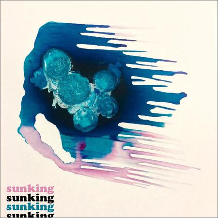 Sunking - sunking (February 5, 2019)