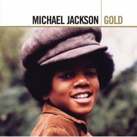 Michael Jackson   Gold (2009) [FLAC/MP3]