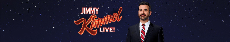 jimmy kimmel live 2019 10 08 tyler perry 720p web x264 xlf