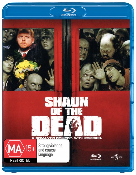 Shaun of The Dead 2004 1080p UHD BluRay DDP7 1 HDR10+ x265-NCmt