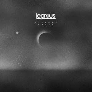 Leprous - Distant Bells (Single) (2019)