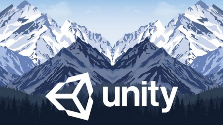 Learn to build 40 2D and 3D games in Unity!
