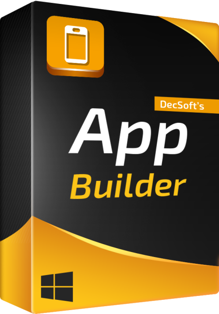 App Builder 2020.21 (x64)
