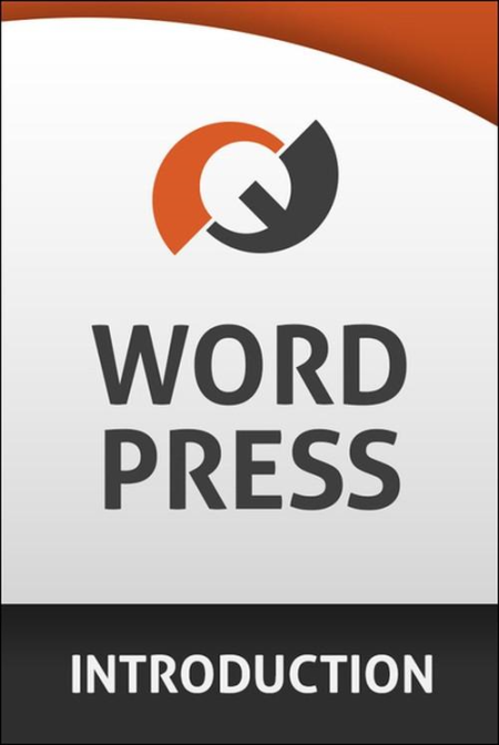 WordPress: Introdution
