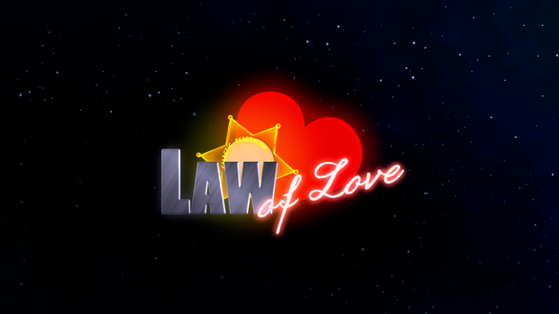 [Animated] Peregrine Nest Studio - Law of Love Version 1.0 Demo - Furry