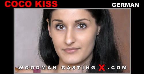 Coco Kiss - Casting X 144 * Updated *