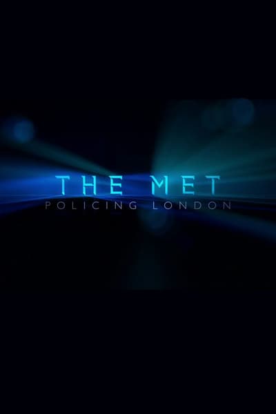 The Met Policing London S03E02 HDTV x264-LiNKLE