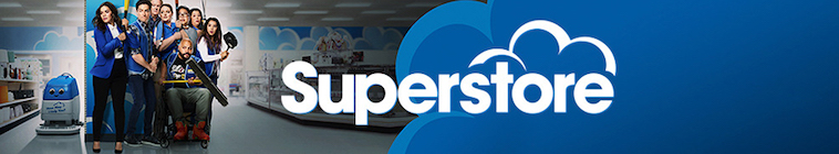 superstore s05e03 internal 720p web h264 bamboozle