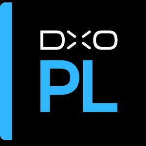 DxO PhotoLab 2 ELITE Edition 2.3.2.44 macOS