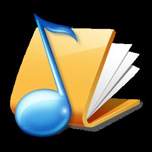 Macsome iTunes Converter 2.4.8 macOS