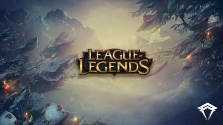 The Complete Guide to League of Legends