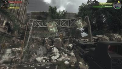 Build Your Own First Person Shooter / Survival Game in Unity (Updated)