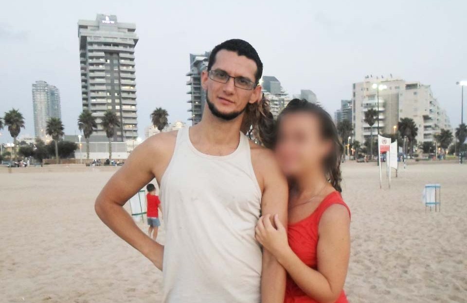 Вісті з Полтави - Підозрюваний у смерті 19-річної дівчини кременчуцький лікар 3 роки ховався від правоохоронців — його знайшли на Кіпрі