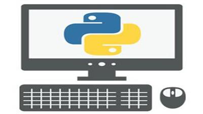 Python: Programa??o Orientada a Objetos com Python 3