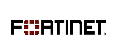 Fortinet Next Generation TRAINING