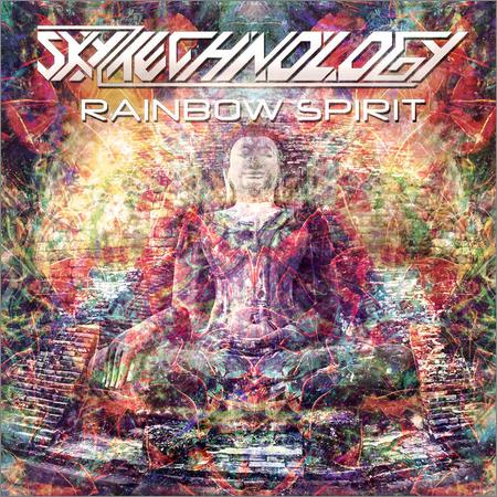 Sky Technology - Rainbow Spirit (September 29, 2019)