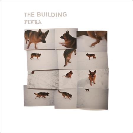 The Building - Petra (October 11, 2019)