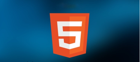 Learn HTML5 Programming - Absolute Zero to Hero