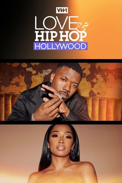 Love and Hip Hop Hollywood S06E11 What Happens in Vegas HDTV x264-CRiMSON