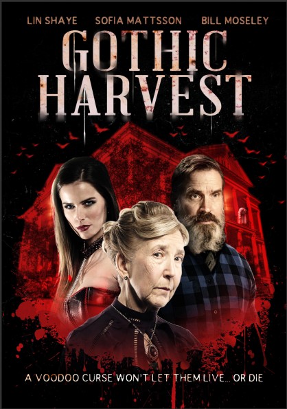 Gothic Harvest 2019 1080p WEB-DL H264 AC3-EVO