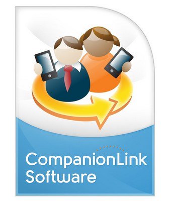 CompanionLink Professional 9.0.9002 Multilingual