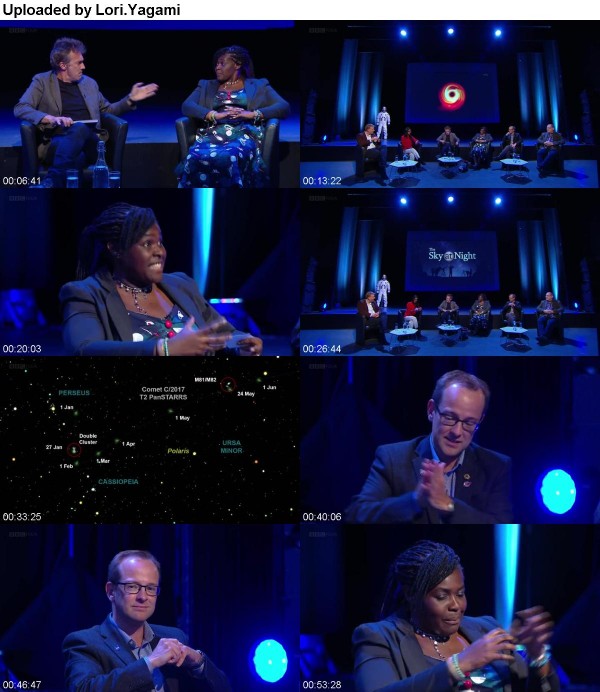 The Sky at Night S22E10 Question Time HDTV x264-UNDERBELLY