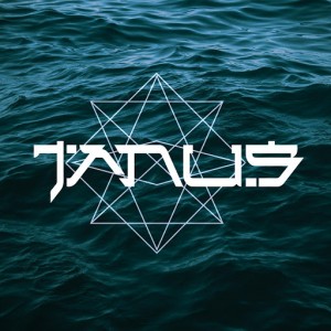 Tanus - Tanus [EP] (2019)