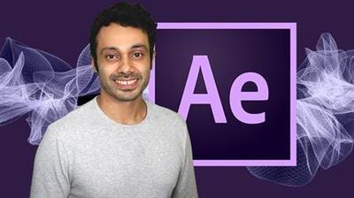 Essential Adobe After Effects   Follow Along Project!