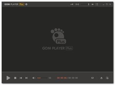 GOM Player Plus 2.3.46.5308 (x64)  Multilingual