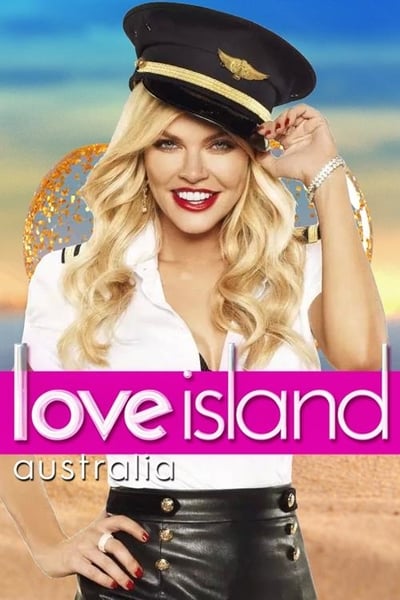 Love Island Australia S02E07 HDTV x264-CCT