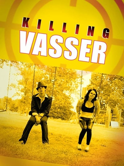 Killing Vasser 2019 1080p WEBRip x264-RARBG