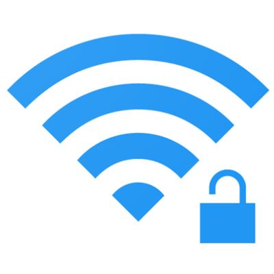 WIFI Password ALL IN ONE v8.1.0