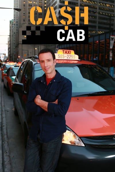 Cash Cab S14E04 WEB x264-LiGATE