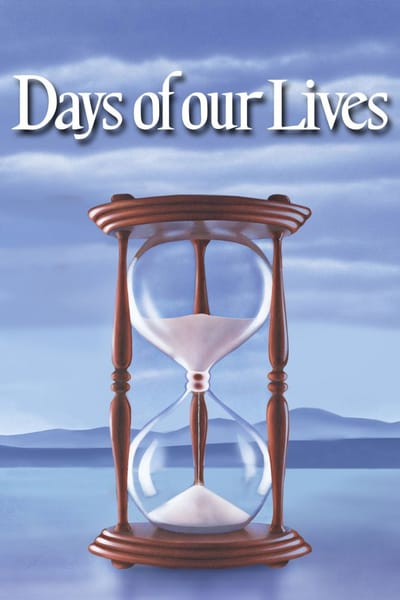 Days of our Lives S55E18 WEB x264-W4F