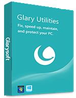 Glary Utilities Pro v5.129.0.155 Multilingual