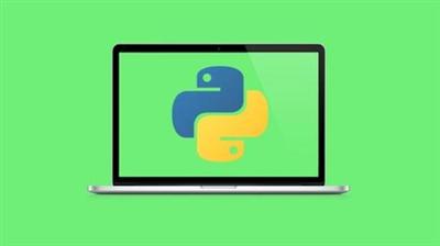 In Depth OOP - 4 Pillars of OOP in Python 3 from  Scratch