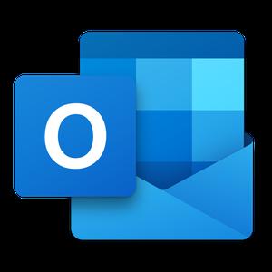 Microsoft Outlook 2019 for Mac v16.30 VL  Multilingual